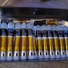 Buy DMT Cartridges pack of 6