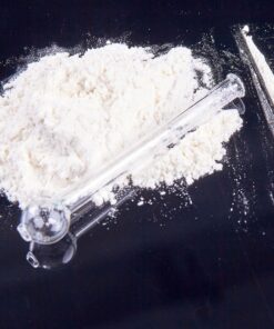 Buy Flake Cocaine Online in Canada