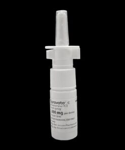Buy Ketamine Nasal Spray Online in Canada- Buy MDMA Canada