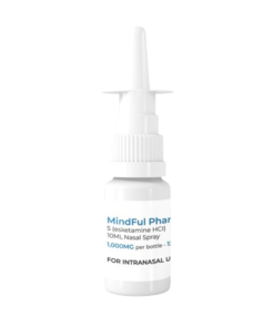 Buy Ketamine Nasal Spray Online in Canada- Buy MDMA Canada