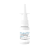 Buy Ketamine Nasal Spray Online in Canada- Buy MDMA Canada
