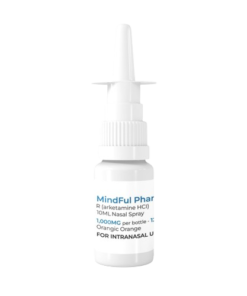 Buy Ketamine Nasal Spray Online in Canada- Buy MDMA Canada