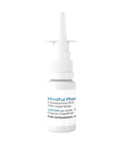Buy Ketamine Nasal Spray Online in Canada- Buy MDMA Canada