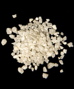 Buy Ketamine Type R Online In Canada - Buy MDMA Canada