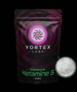 Buy Ketamine Type S Online In Canada - Buy MDMA Canada