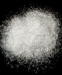 Buy Ketamine Type S Online In Canada - Buy MDMA Canada