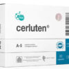 Cerluten A-5 Natural Brain Peptide Bioregulator