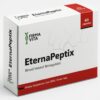 EternaPeptix A-3 Blood Vessel Peptide Bioregulator with Ventfort