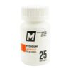 Mycodium – Symptom Relief 250MG