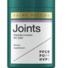 Prime Peptide Joints – Advanced Peptide Complex for Joint Health