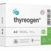 Thyreogen A-2 peptide Bioregulator
