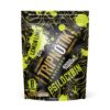 Tripnotik Lemon Lime Mushroom Gummies – 4000mg