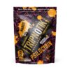 Tripnotik Mango Mushroom Gummies – 4000mg