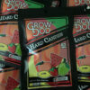 GrowGOD Hard Candies